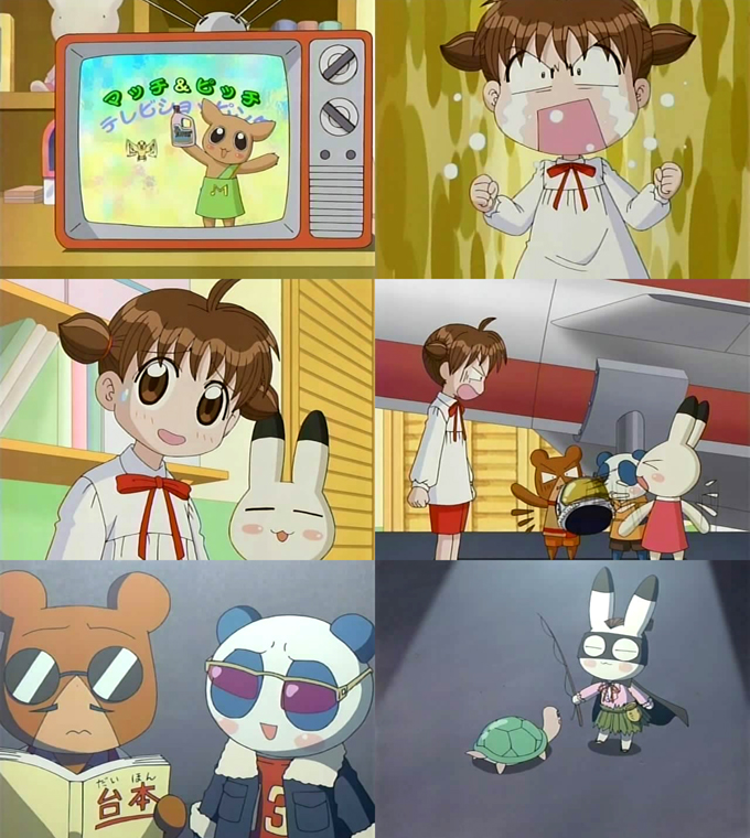 お巡りさんに届けて代わりに開けて貰うってのはどう 忍風ファクトリーぶろぐ お巡りさんに届けて代わりに開けて貰うってのはどう 忍風ファクトリーぶろぐ