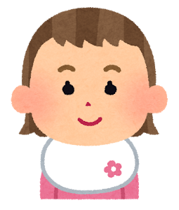 baby_girl01_smile