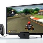 【Nintendo Switch】前作前提な感じだし、スイッチ版のロボノエリートまで社長が見せていたからな