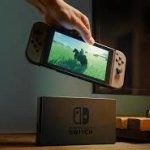 【Nintendo Switch】このスレは批判だけのスレだから別にいい。俺は他ハードをバカにする奴がいる