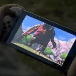 【Nintendo Switch】本当に任天堂のハード設計担当は無能w