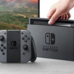 【Nintendo Switch】ちなみにいま3章のシナリオ始めたぐらいです。上位職？はまだ未取得。レベルは40弱。