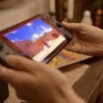 【Nintendo Switch】で、スイッチヒットのメインはマリカ層スプラ層だから