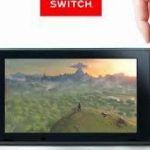 【Nintendo Switch】ボス戦も今4章入る辺りでは、ブレイクさせて最大火力叩き込むだけだぜ？