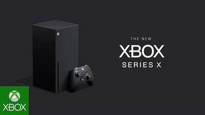 海外ゲームテックメディアDF「XboxSXの性能はRTX2080以下だ」