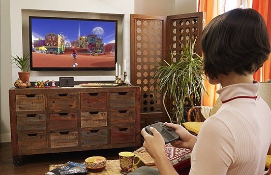 Nintendo Switch 正式発表されてから2周年 発表前の予想などを振り返ってみる 任天堂メモ Nintendo Switch 正式発表されてから2周年 発表前の予想などを振り返ってみる 任天堂メモ