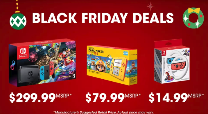 ポケモン Let S Go 初週販売本数が世界300万本を突破 任天堂メモ