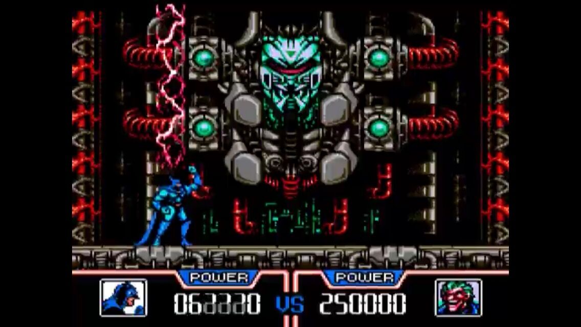 雑談 ファミコン三大グラフィック綺麗なソフト ニンテン丼 ゲーム速報