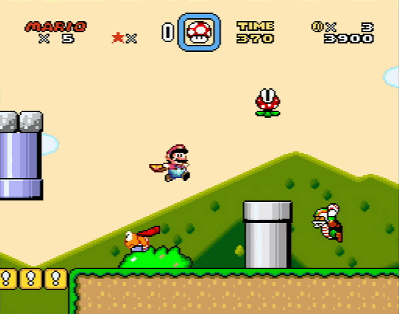マリオ 2dマリオ最高傑作ってワールドでいいの ニンテン丼 ゲーム速報 マリオ 2dマリオ最高傑作ってワールドでいいの ニンテン丼 ゲーム速報