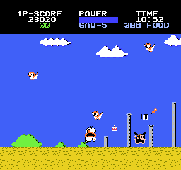 雑談 ファミコンで1番難しいゲームってなんだったの ニンテン丼 ゲーム速報 雑談 ファミコンで1番難しいゲームってなんだったの ニンテン丼 ゲーム速報