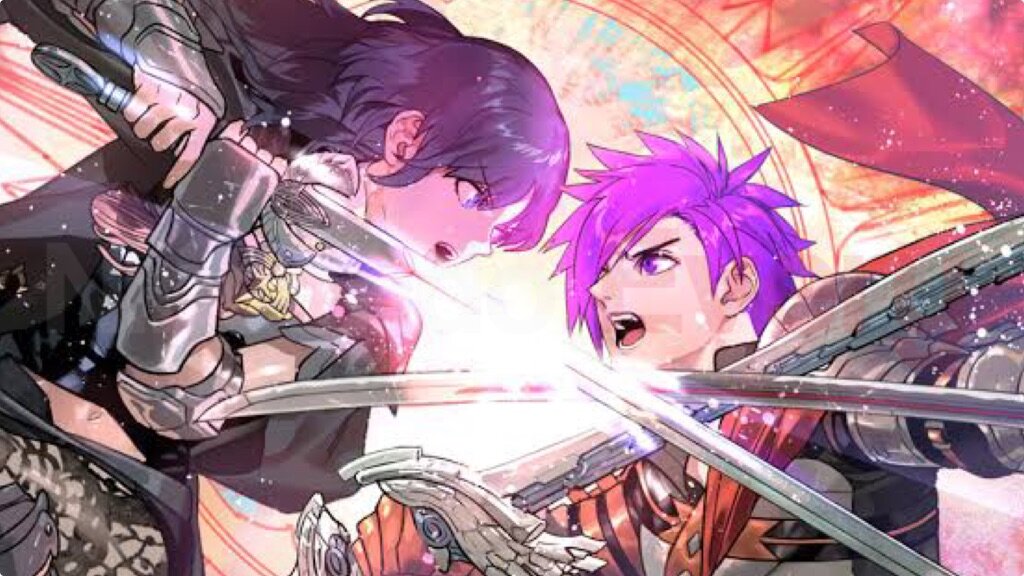 ファイアーエムブレム無双 風花雪月』は90%完成済み : ニンテンドーエブリー ファイアーエムブレム無双 風花雪月』は90%完成済み : ニンテンドーエブリー