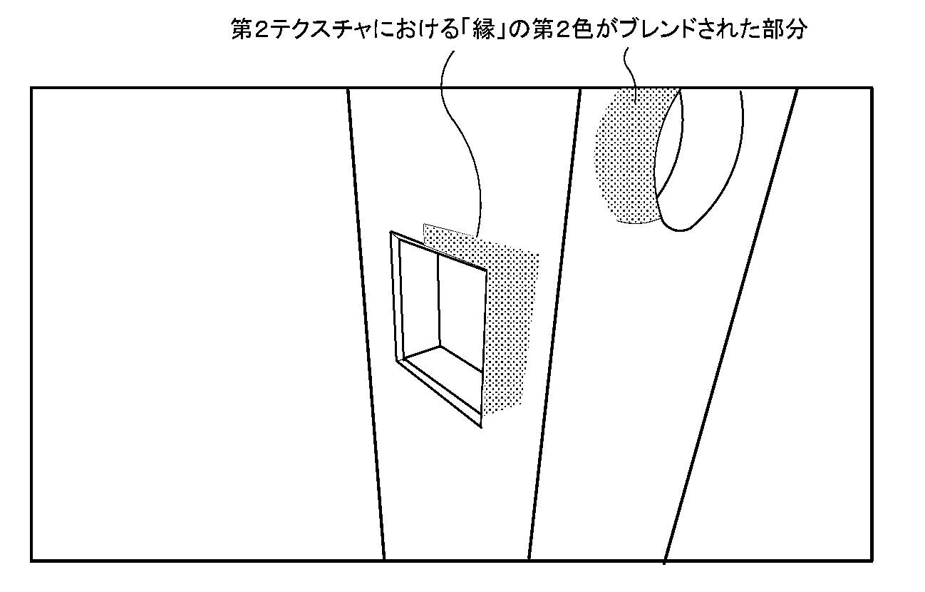 1b99a3d8.jpg