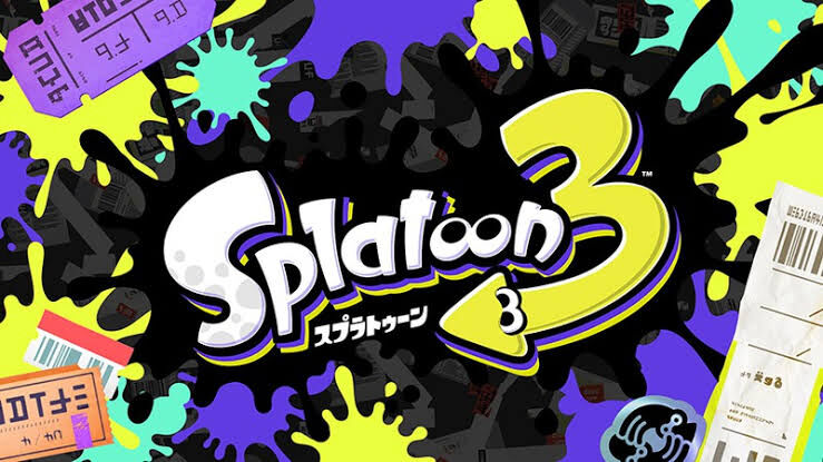 Nintendo Direct 21 で予想される任天堂タイトルをランキング 気になる1位は ニンテンドーエブリー Nintendo Every