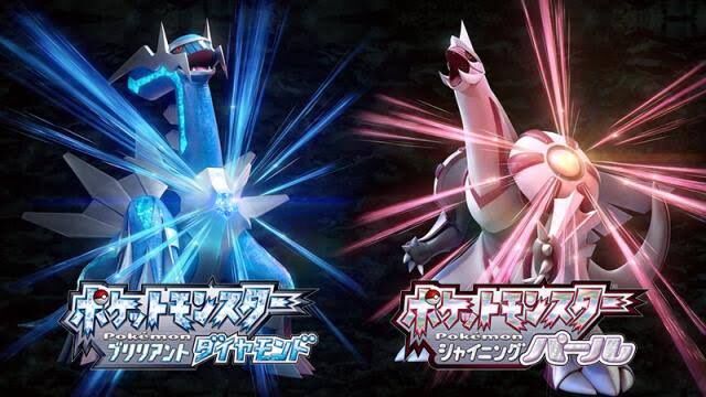 Nintendo Direct 21 で予想される任天堂タイトルをランキング 気になる1位は ニンテンドーエブリー Nintendo Every Nintendo Direct 21 で予想される任天堂タイトルをランキング 気になる1位は ニンテンドーエブリー Nintendo Every