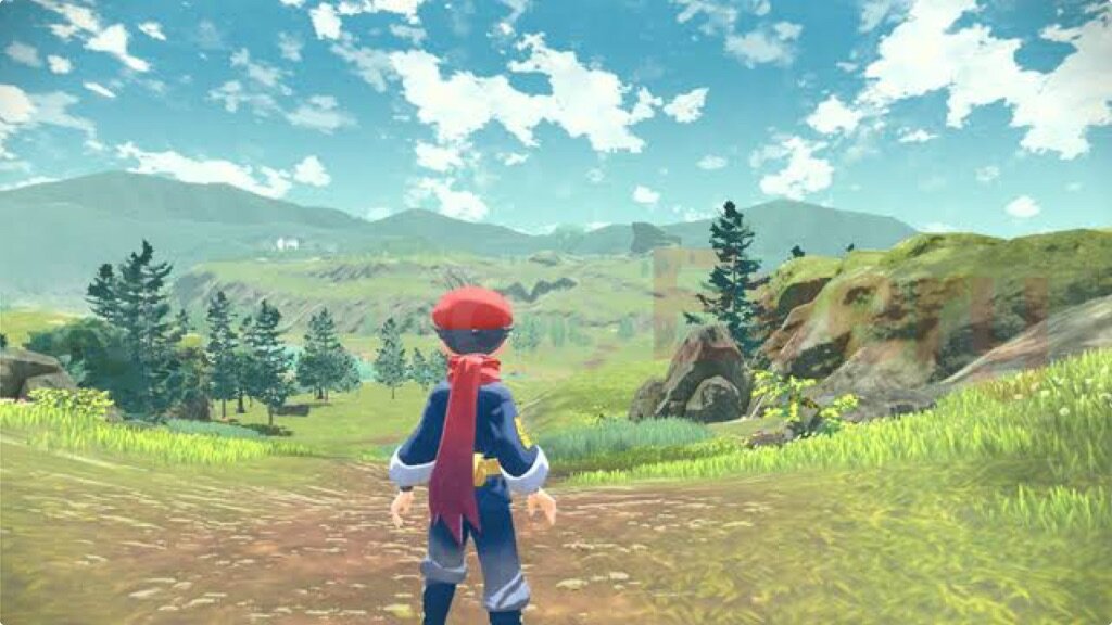 最大10 Offクーポン ポケモンレジェンズ ポケットモンスター ソフト Switch マリオカート8デラックス アルセウス ソフト パッケージ版