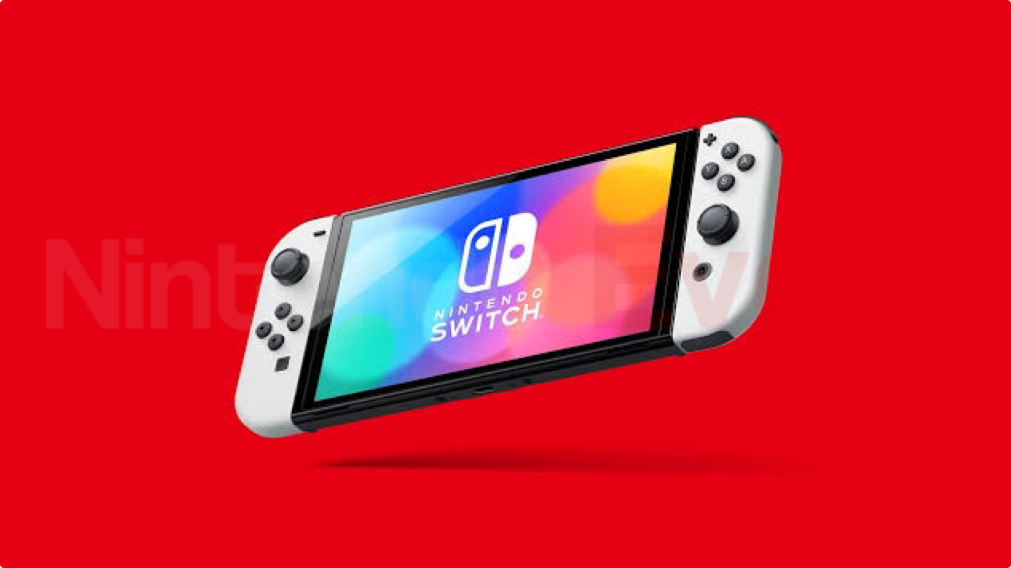 ニンテンドースイッチの全世界累計販売台数が9 287万台突破 ニンテンドーエブリー