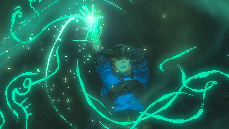 Nintendo Direct 21 で予想される任天堂タイトルをランキング 気になる1位は ニンテンドーエブリー Nintendo Every