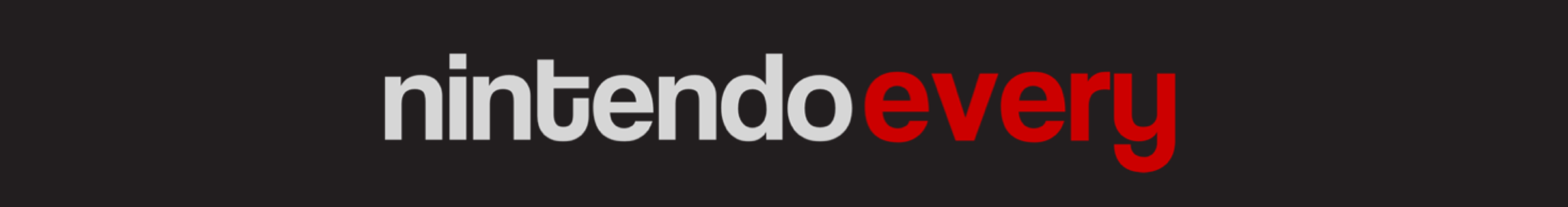 ブレス オブ ザ ワイルド ついに アラビア語 でプレイ可能に ニンテンドーエブリー ブレス オブ ザ ワイルド ついに アラビア語 でプレイ可能に ニンテンドーエブリー