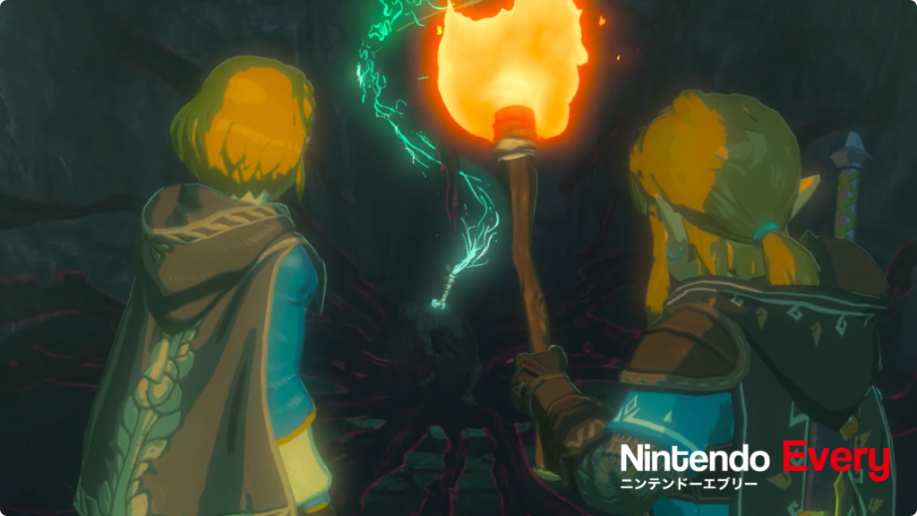Nintendo Direct 21 で予想される任天堂タイトルをランキング 気になる1位は ニンテンドーエブリー Nintendo Every