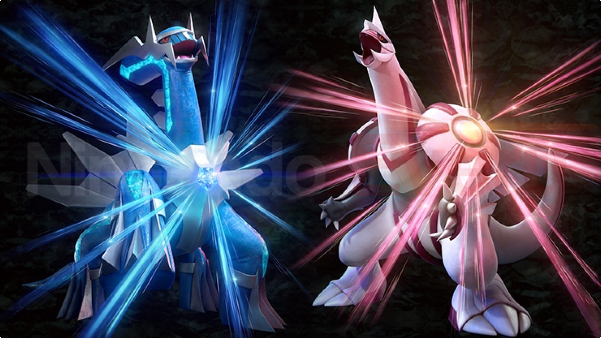 ポケモンbdsp 公式攻略本は発売されず シリーズ本編で初めて ニンテンドーエブリー Nintendo Every