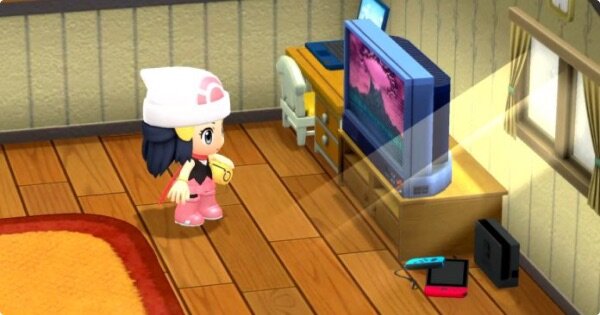 sp開発のイルカ 発表2か月前に スタッフ紹介 を削除 ニンテンドーエブリー