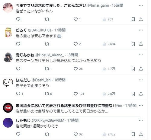 0B484FCF-E44B-4119-A5DD-4B3DBB40484A