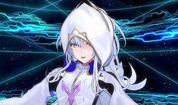 悲報 ワイfgo初心者 2部5章で詰む 攻略 任天党 にんてんとう