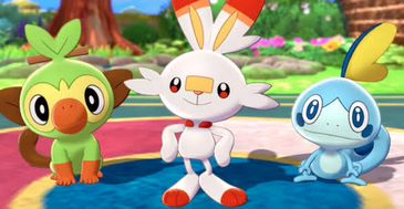 悲報 ポケモン剣盾 ネット対戦一位が切断バグを用いていたことが発覚して炎上 任天党 にんてんとう