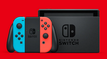 速報】Nintendo Switch、値下げきたあああぁぁぁっ！！！ : 任天党 に 