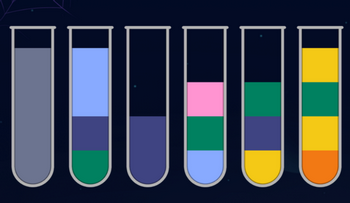 広告によく出るこのパズルゲームが解けない 任天党 にんてんとう