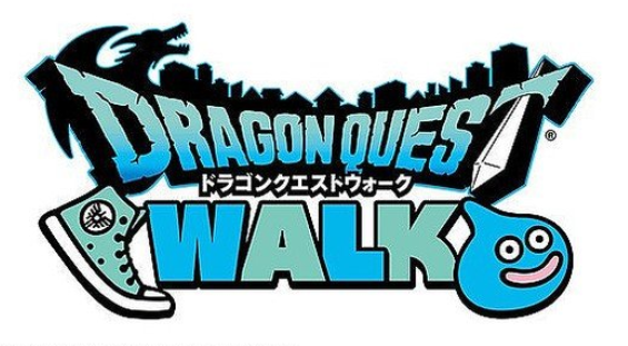 悲報 ドラクエウォーク と ポケモンgo 二刀流すると誰でも体力の限界 身体ボロボロ どちらかを辞めなければ 悲痛な叫び 任天党 にんてんとう