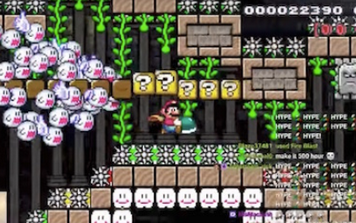 現状 一番難しいゲーム ってどれになるの やっぱり 任天党 にんてんとう 現状 一番難しいゲーム ってどれになるの やっぱり 任天党 にんてんとう