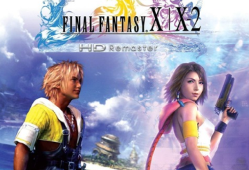朗報 任天堂ユーザーさん 今週木曜日から初めてff10 Ff10 2を遊ぶことが可能になる 任天党 にんてんとう 朗報 任天堂ユーザーさん 今週木曜日から初めてff10 Ff10 2を遊ぶことが可能になる 任天党 にんてんとう