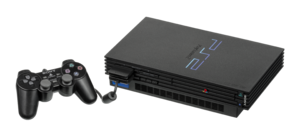 ps2