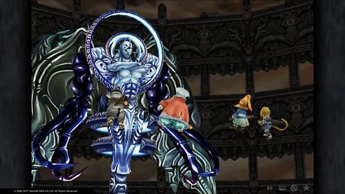 悲報 ラスボスが一番強いゲーム この世に存在しない 任天党 にんてんとう