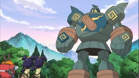 一番陰が薄いポケモンwwwwww 任天党 にんてんとう 一番陰が薄いポケモンwwwwww 任天党 にんてんとう