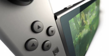 Switch 他のゲームソフトが通信してる間はダウンロードが止まります これさぁ 任天党 にんてんとう
