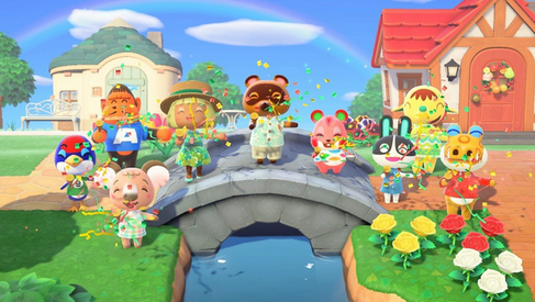 みんなが一番キライなゲーム挙げてけ 任天党 にんてんとう みんなが一番キライなゲーム挙げてけ 任天党 にんてんとう