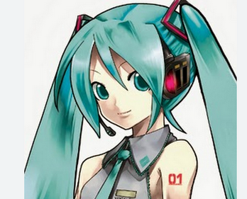27124
