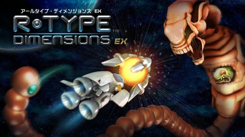 R-Type_Dimensions_EX (1)