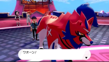 悲報 ポケモン剣盾 厳選に時間がかかりすぎる 任天党 にんてんとう 悲報 ポケモン剣盾 厳選に時間がかかりすぎる 任天党 にんてんとう