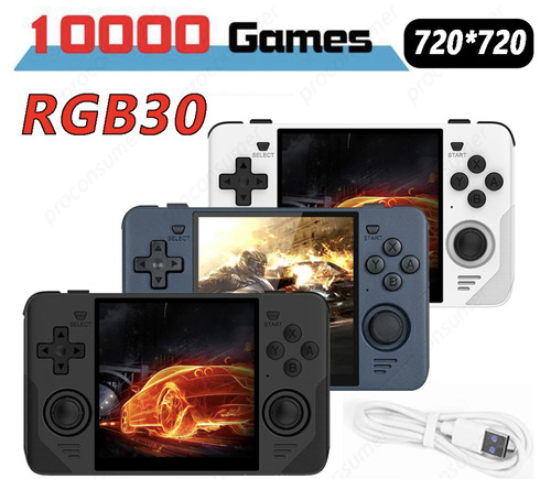 E6850BFD-7E47-41FE-96F3-066187734E60