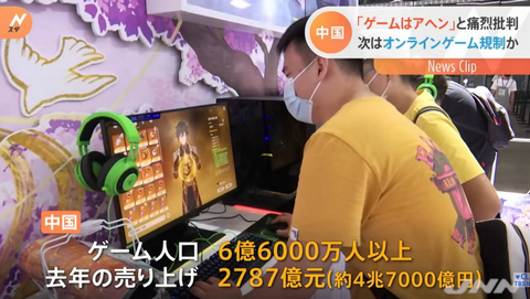 bfdd4a40