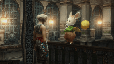 Ff12 ストーリーc 世界観s 戦闘システムs マップs 曲s やり込みs こいつが天下取れなかった理由 任天党 にんてんとう Ff12 ストーリーc 世界観s 戦闘システムs マップs 曲s やり込みs こいつが天下取れなかった理由 任天党 にんてんとう