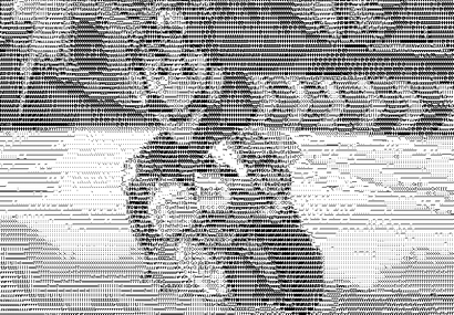 23709