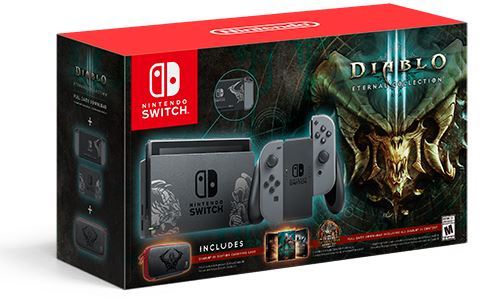 ディアブロ3_Limited_Edition (3)