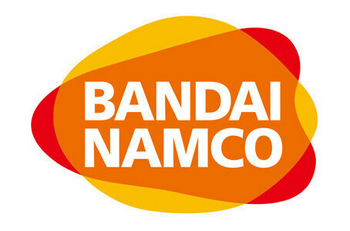 速報 バンナム決算 通期営業利益960億円で過去最高 売上高も過去最高 任天党 にんてんとう