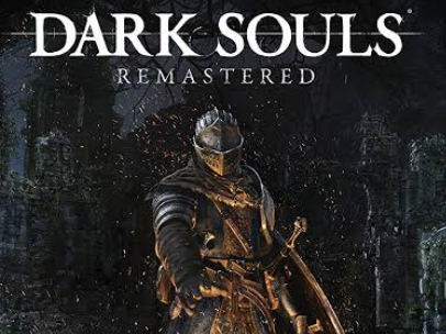 ダークソウル 任天党 にんてんとう