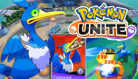 ウッウ 任天党 にんてんとう