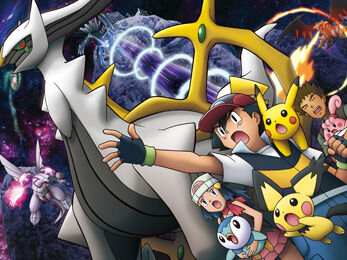 786B3EA7-778C-4B06-B71B-F92DE61CE0D5